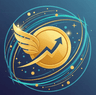 Aurum Finances